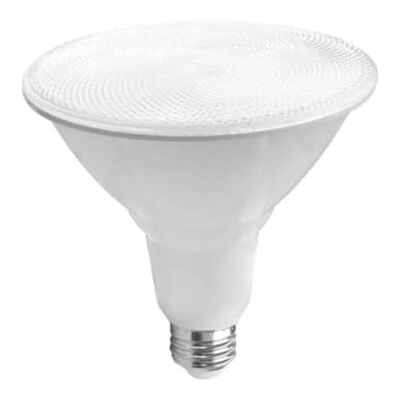 gsc evolution GSC 200620004 Bombilla de led PAR38 15W E27 6000K IP65 gsc evolution GSC 200620004 Bombilla de led PAR38 15W E27 6000K IP65