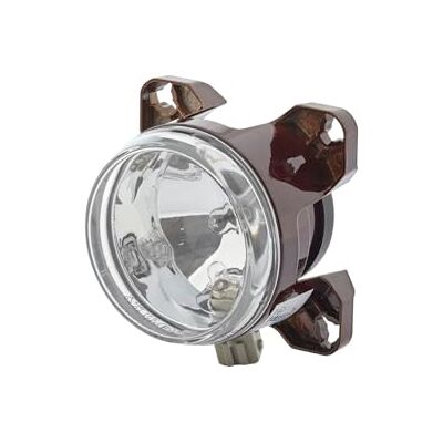 HELLA Halógena/FF-Óptica de faro, faro de carretera 90mm Essential 12V redondo Número de referencia: 12.5 Montaje/Conexión roscada Tulipa transparente delante Cant.: 1 HELLA Halógena/FF-Óptica de faro, faro de carretera 90mm Essential 12V redondo Número de referencia: 12.5 Montaje/Conexión roscada Tulipa transparente delante Cant.: 1