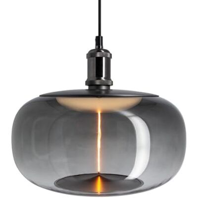 Xanlite Bombilla LED, Blanco Cálido Xanlite Bombilla LED, Blanco Cálido
