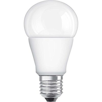 OSRAM L.PARATHOM CL/A60 ADVANCED 10W MT 2700K OSRAM L.PARATHOM CL/A60 ADVANCED 10W MT 2700K