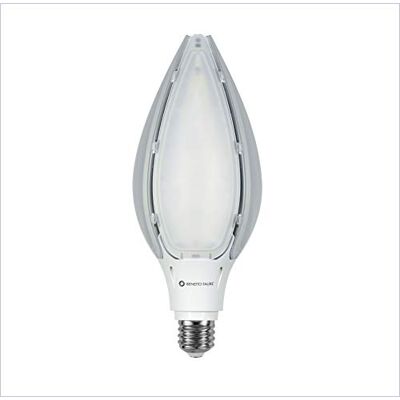 BENEITO FAURE NOA 85W. 360º E27 2700K 9000Lm BENEITO FAURE NOA 85W. 360º E27 2700K 9000Lm