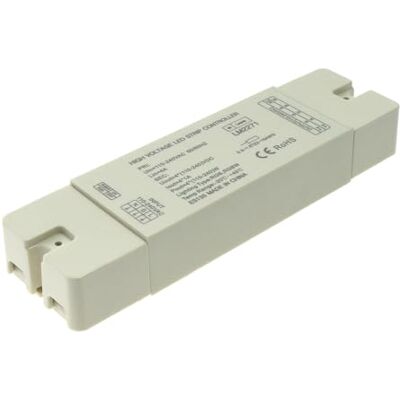 VoltShine Lámpara LED PL 23W 2G11 6500K 535mm, ideal para iluminación eficiente en oficinas y espacios comerciales. VoltShine Lámpara LED PL 23W 2G11 6500K 535mm, ideal para iluminación eficiente en oficinas y espacios comerciales.