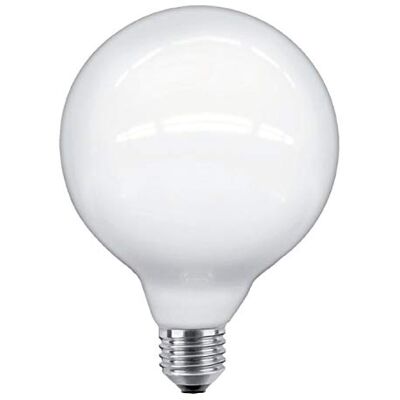 Segula Liquid LED 5 W Tube E14 Dimmable Segula Liquid LED 5 W Tube E14 Dimmable