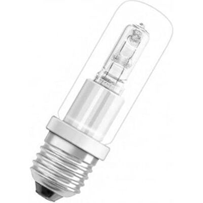 OSRAM HALOLUX CERAM ECO Lámpara halógena OSRAM HALOLUX CERAM ECO Lámpara halógena