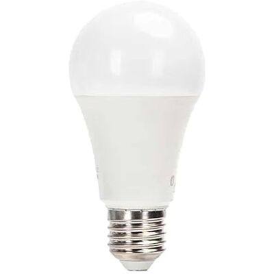 Zarivy Bombillas LED E27 12W RGB+CCT, 2 piezas, control remoto, ideal para ambientación personalizada y control remoto de iluminación. Zarivy Bombillas LED E27 12W RGB+CCT, 2 piezas, control remoto, ideal para ambientación personalizada y control remoto de iluminación.