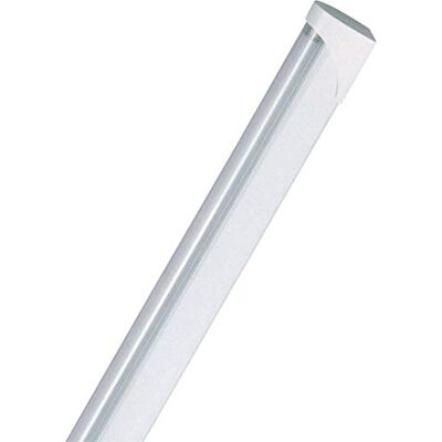 OSRAM Ecopack FH Dim 21W OSRAM Ecopack FH Dim 21W
