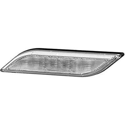 HELLA LED-Piloto de marcha atrás Shapeline Style Slim 12/24V pegado para fijación horizontal Conector: AMP 2polos HELLA LED-Piloto de marcha atrás Shapeline Style Slim 12/24V pegado para fijación horizontal Conector: AMP 2polos