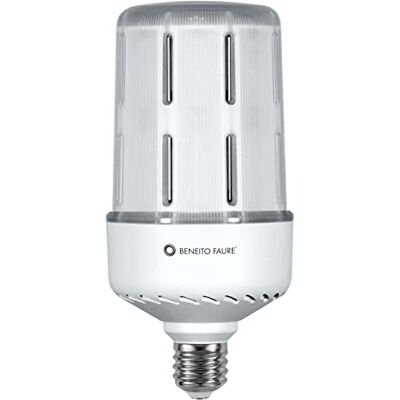 BENEITO FAURE ARIA 30W. 360º E27 2700K 3100Lm BENEITO FAURE ARIA 30W. 360º E27 2700K 3100Lm