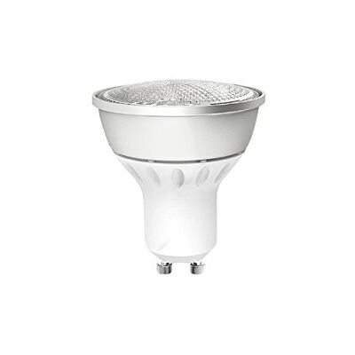 Garza 4U Bombilla LED GU10 Garza 4U Bombilla LED GU10