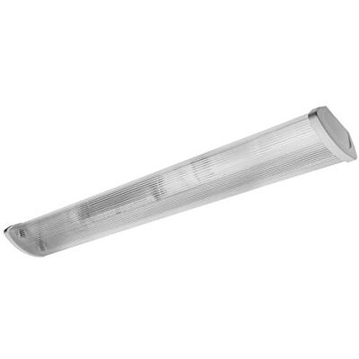 GTV lighting ZEFIR LED 218, T8 LED, G13, CA 220-240 V, 50/60 Hz, IP40, ABS/PC GTV lighting ZEFIR LED 218, T8 LED, G13, CA 220-240 V, 50/60 Hz, IP40, ABS/PC