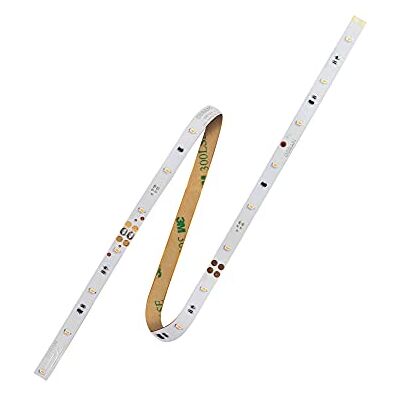 OSRAM VALUE Flex Eco, LED Modules: Regulable, 41,40 W, Daylight, 6000 K OSRAM VALUE Flex Eco, LED Modules: Regulable, 41,40 W, Daylight, 6000 K