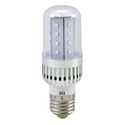 OMNILUX LED E-27 230 V 5 W 28 LED UV OMNILUX LED E-27 230 V 5 W 28 LED UV