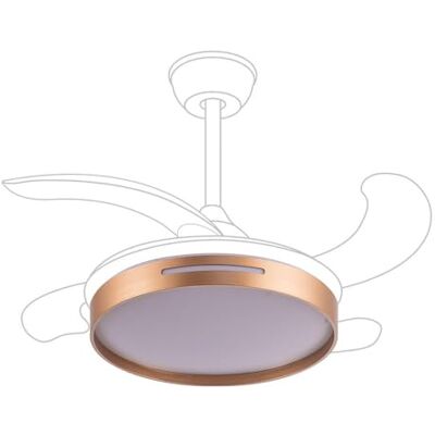 Levitantes Lámpara GU10 dicroica inteligente Smart, ideal para ambientes personalizados y eficiencia energética, que ofrece versatilidad y comodidad en tu iluminación. Levitantes Lámpara GU10 dicroica inteligente Smart, ideal para ambientes personalizados y eficiencia energética, que ofrece versatilidad y comodidad en tu iluminación.