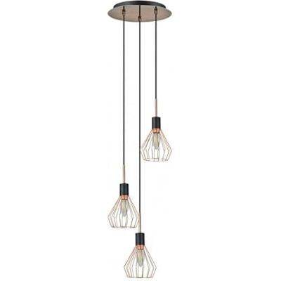 Zarivy Bombilla Bluetooth Mesh Smart ST64 4.9W RGBW: ilumina tu hogar con estilo. Controla colores e intensidad desde tu smartphone para crear el ambiente ideal en cualquier espacio. Zarivy Bombilla Bluetooth Mesh Smart ST64 4.9W RGBW: ilumina tu hogar con estilo. Controla colores e intensidad desde tu smartphone para crear el ambiente ideal en cualquier espacio.