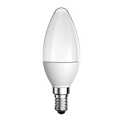 Garza 4U Bombilla LED E14 Garza 4U Bombilla LED E14