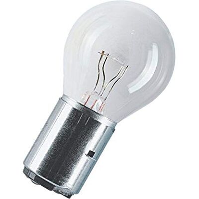 OSRAM especiales de iluminación OSRAM especiales de iluminación