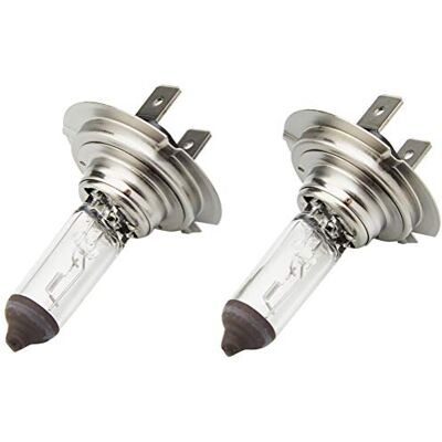 Philips Bombilla Luces Diurnas Philips Bombilla Luces Diurnas