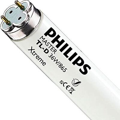 Philips Lámpara Philips Lámpara