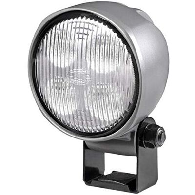 HELLA LED-Piloto de marcha atrás Modul 70 Gen. III 12/24V HELLA LED-Piloto de marcha atrás Modul 70 Gen. III 12/24V