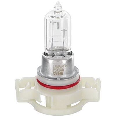 Lampa lámpara halógena PSX24 W Lampa lámpara halógena PSX24 W