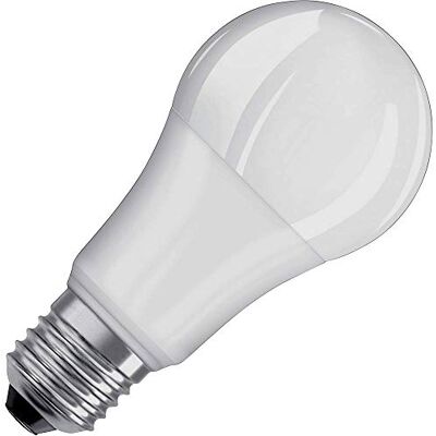 OSRAM Retail LED Star CL A FR 100 non-dim 13W/865 E27 OSRAM Retail LED Star CL A FR 100 non-dim 13W/865 E27