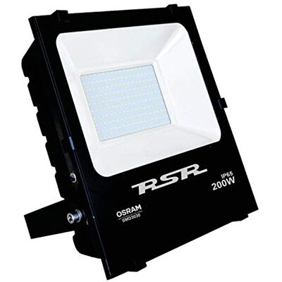 RSR PROYECTOR LED 200W4500K 27000LM IP65 SMD3030 OSRAM RSR PROYECTOR LED 200W4500K 27000LM IP65 SMD3030 OSRAM
