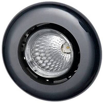 HELLA Luz interior SpotLED 20° LED 12/24V LED Montaje/Sujeción muelle/Conexión roscada Color de tulipa: transparente ajustable HELLA Luz interior SpotLED 20° LED 12/24V LED Montaje/Sujeción muelle/Conexión roscada Color de tulipa: transparente ajustable