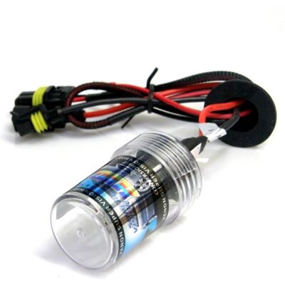 akhan-tuning akhan xbh8 – 6000 K – HID Xenon para grabadora Bombilla 35 W H8 6000 K akhan-tuning akhan xbh8 – 6000 K – HID Xenon para grabadora Bombilla 35 W H8 6000 K