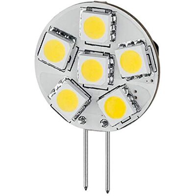 goobay Lámpara LED 30591 goobay Lámpara LED 30591