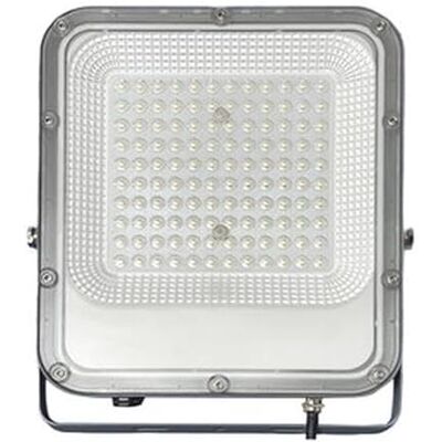 Levitantes Foco LED profesional 100W, alto brillo, eficiente energía, largas horas de vida útil, ideal para iluminación en interiores y exteriores. Levitantes Foco LED profesional 100W, alto brillo, eficiente energía, largas horas de vida útil, ideal para iluminación en interiores y exteriores.