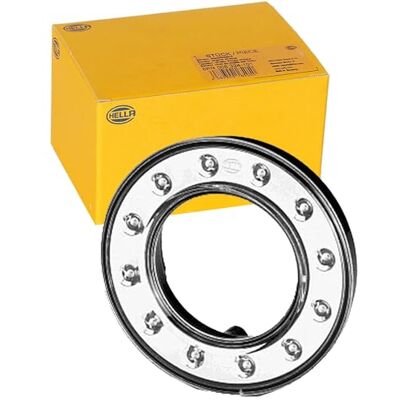 HELLA Piloto posterior LED 12V HELLA Piloto posterior LED 12V