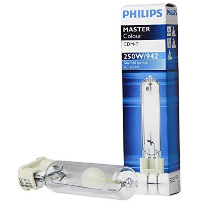 Philips Lámpara Philips Lámpara