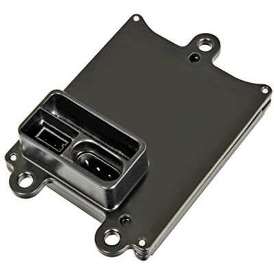 Lampa Repuesto balasto para instalaciones Philips, 12- > 32 V, 35 W Lampa Repuesto balasto para instalaciones Philips, 12- > 32 V, 35 W