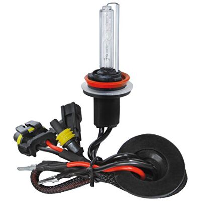 Lampa Bombilla HID H8 Lampa Bombilla HID H8