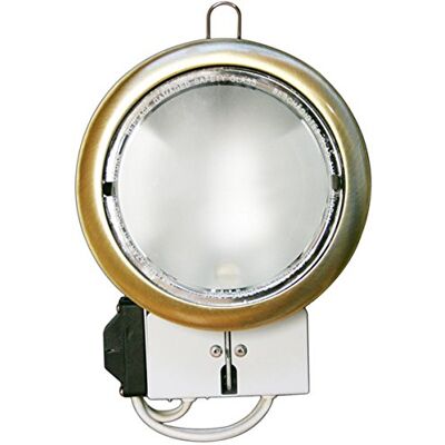 Electro DH DH Kit downlight 2x9W. E-14 Blanco. Mini. Electro DH DH Kit downlight 2x9W. E-14 Blanco. Mini.