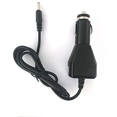 Zarivy Bombilla halógena G9 Hi-Pin Eco 42W Bajo consumo, luz brillante, fácil instalación; ideal para iluminación en hogares y negocios. Zarivy Bombilla halógena G9 Hi-Pin Eco 42W Bajo consumo, luz brillante, fácil instalación; ideal para iluminación en hogares y negocios.