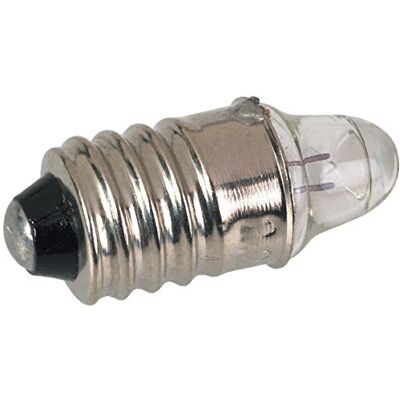cegasa Lámpara c5 gota lente 2,25vx0,25a cegasa Lámpara c5 gota lente 2,25vx0,25a
