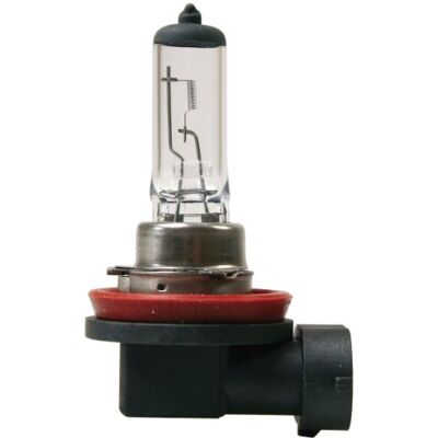 Lampa Pilot Bombilla halógena H11 (12 V/55 W, PGJ19-2, 1 unidad) Lampa Pilot Bombilla halógena H11 (12 V/55 W, PGJ19-2, 1 unidad)