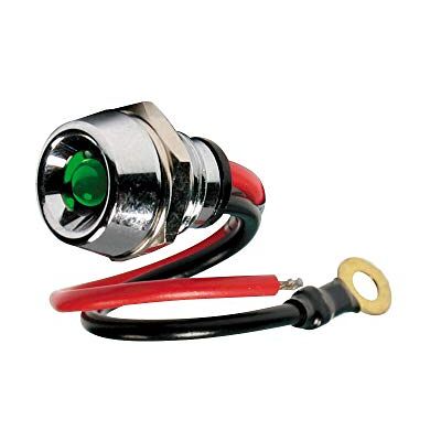 Lampa Transmisor de señal Lampa Transmisor de señal