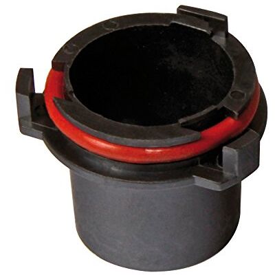 Lampa Lamp Adapter HID Xenon (1 pc) Opel Lampa Lamp Adapter HID Xenon (1 pc) Opel