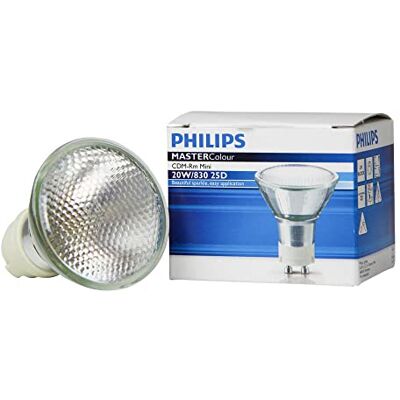 Philips Lámpara Philips Lámpara