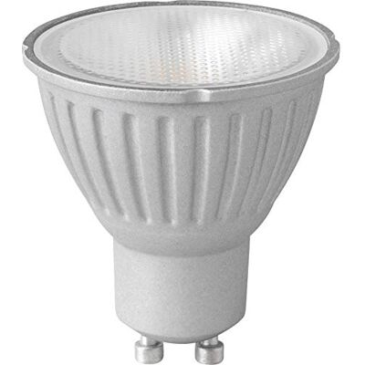 Megaman IDV LED-Reflektorlampe PAR16 6W GU10 1800K MM 26411 Megaman IDV LED-Reflektorlampe PAR16 6W GU10 1800K MM 26411