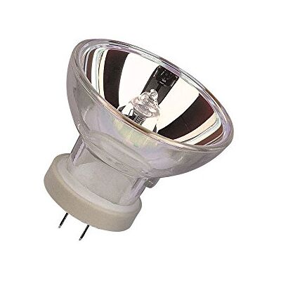 OSRAM Hal 12V 75W G5,3 Rc22 OSRAM Hal 12V 75W G5,3 Rc22