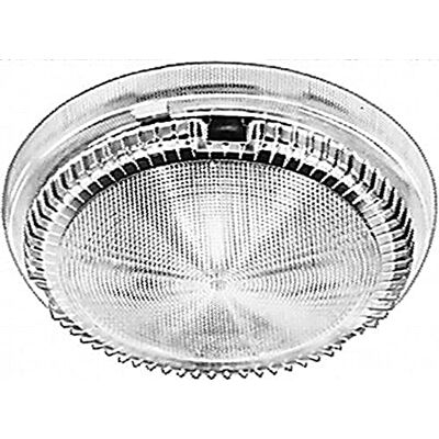 HELLA Luz interior Halógena 12/24V K (18W)/K (10W) montaje exterior/atornillado Color de tulipa: transparente habitáculo ajustable Cant.: 1 HELLA Luz interior Halógena 12/24V K (18W)/K (10W) montaje exterior/atornillado Color de tulipa: transparente habitáculo ajustable Cant.: 1
