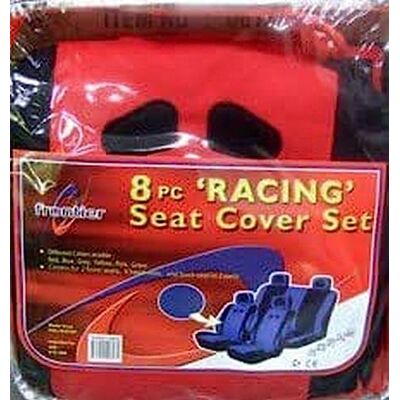 All Ride Bombilla (24 V, 21/5 W, Bay15D) All Ride Bombilla (24 V, 21/5 W, Bay15D)