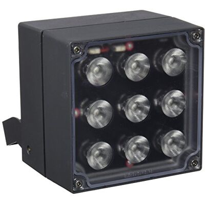 LEDS·C4 LEDs C4 05-9853-Z5-CLV1 LEDS·C4 LEDs C4 05-9853-Z5-CLV1