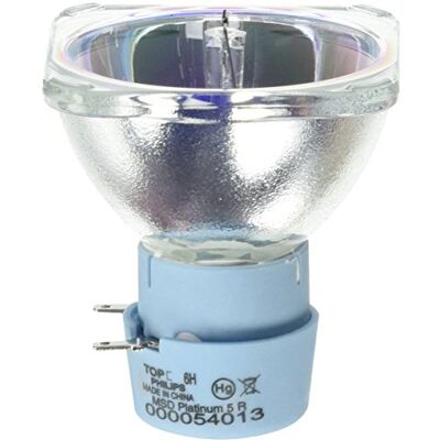 Philips 93070200 Lámpara Philips 93070200 Lámpara
