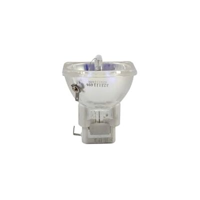 OMNILUX OSD lámpara de Descarga 132 W 2 Reflector OMNILUX OSD lámpara de Descarga 132 W 2 Reflector