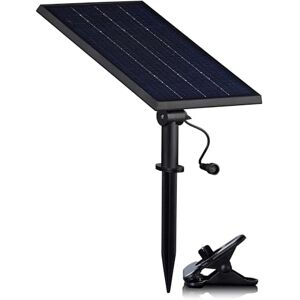 Lumisky Panel 7W para conectar con la guirnalda BOLLY LIGHT Lumisky Panel 7W para conectar con la guirnalda BOLLY LIGHT