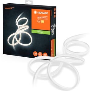LEDVANCE Luminaria, Blanco Cálido, 5 metros de longitud LEDVANCE Luminaria, Blanco Cálido, 5 metros de longitud